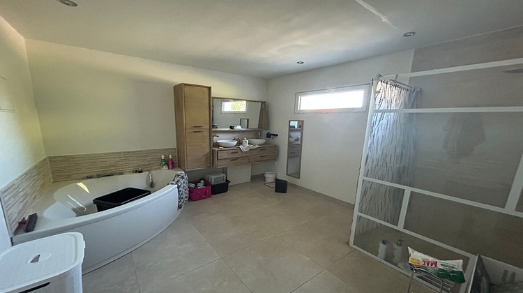 Ma-Cabane - Vente Maison VAULX-VRAUCOURT, 162 m²