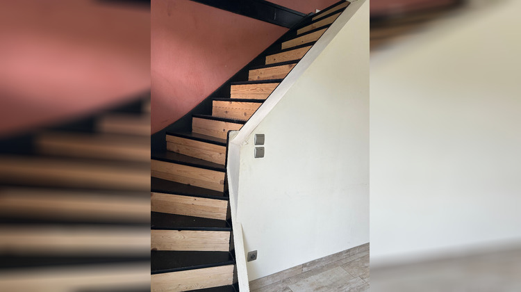 Ma-Cabane - Vente Maison VAULX-VRAUCOURT, 85 m²