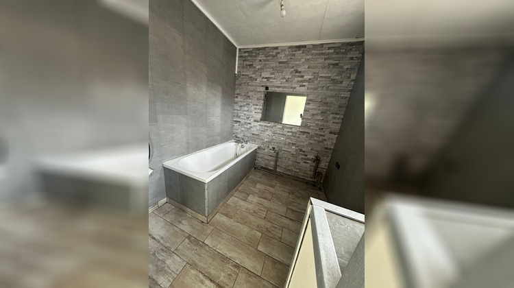 Ma-Cabane - Vente Maison VAULX-VRAUCOURT, 85 m²