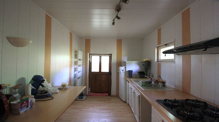 Ma-Cabane - Vente Maison VAUMAS, 74 m²