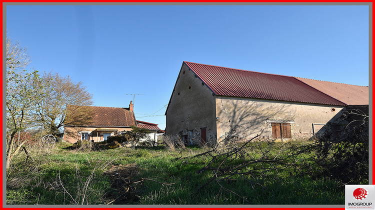 Ma-Cabane - Vente Maison VAUMAS, 84 m²