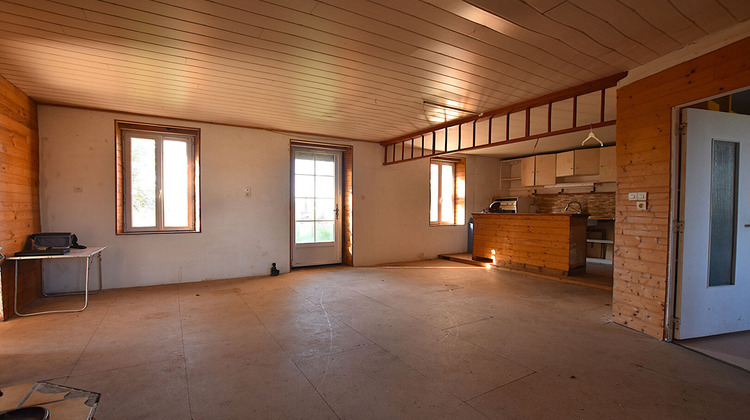 Ma-Cabane - Vente Maison VAUMAS, 84 m²