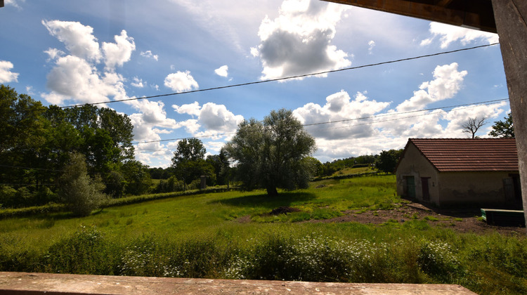 Ma-Cabane - Vente Maison VAUMAS, 84 m²