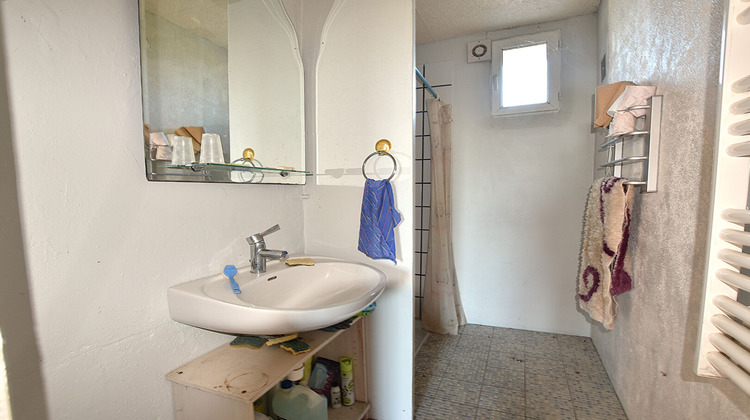 Ma-Cabane - Vente Maison VAUMAS, 84 m²