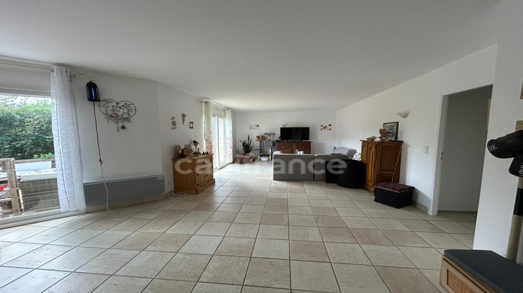 Ma-Cabane - Vente Maison VAUNAC, 170 m²