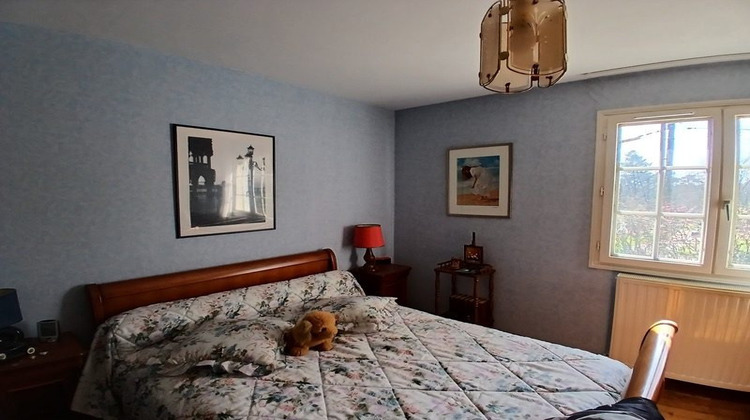 Ma-Cabane - Vente Maison Vaunac, 107 m²
