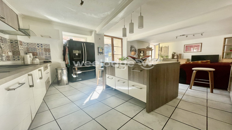 Ma-Cabane - Vente Maison Vauréal, 102 m²