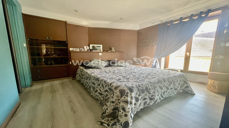 Ma-Cabane - Vente Maison Vauréal, 102 m²