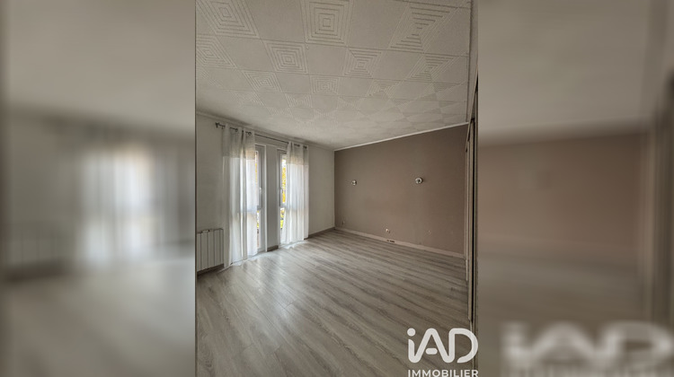 Ma-Cabane - Vente Maison Vauréal, 113 m²