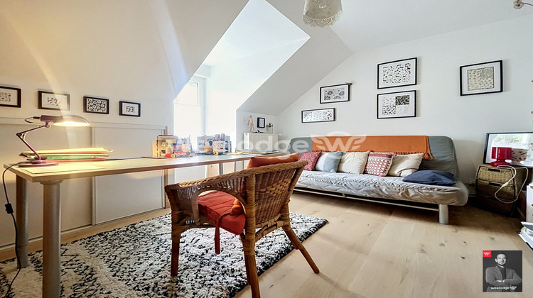Ma-Cabane - Vente Maison Vauréal, 125 m²