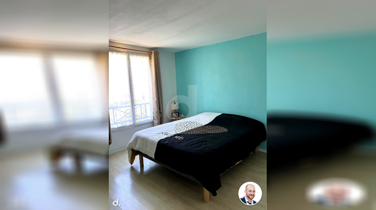 Ma-Cabane - Vente Maison Vauréal, 105 m²