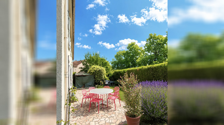 Ma-Cabane - Vente Maison Vauréal, 105 m²