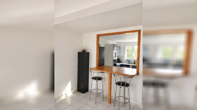 Ma-Cabane - Vente Maison Vauréal, 105 m²
