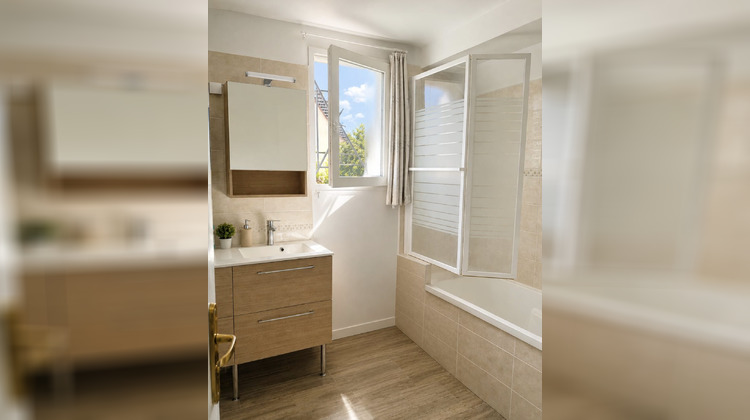 Ma-Cabane - Vente Maison Vauréal, 105 m²