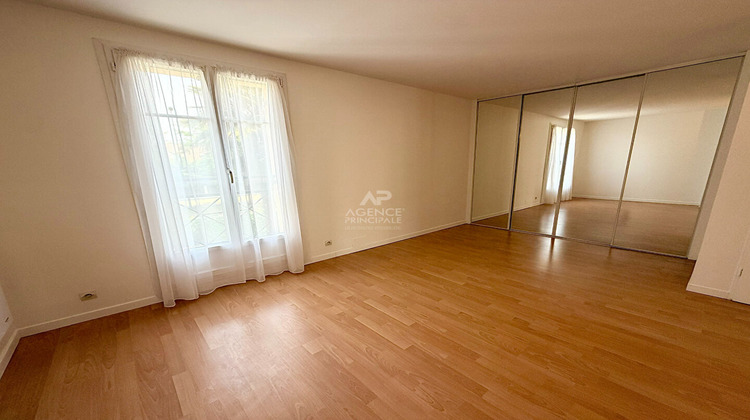 Ma-Cabane - Vente Maison VAUREAL, 173 m²