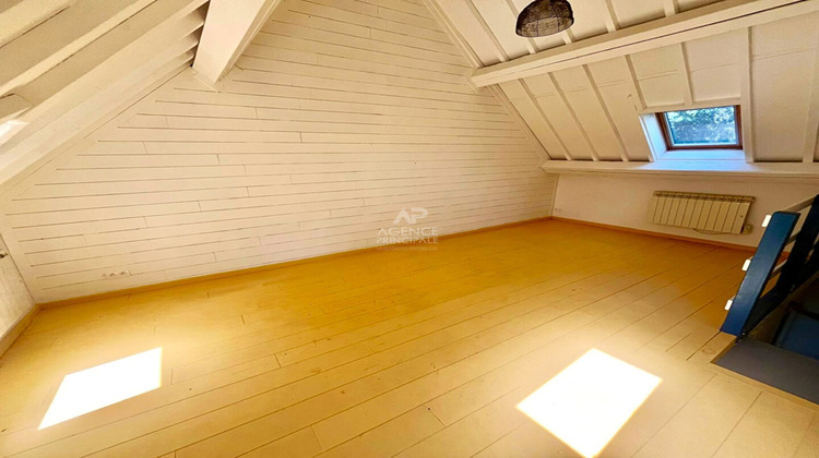 Ma-Cabane - Vente Maison VAUREAL, 70 m²