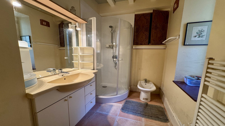 Ma-Cabane - Vente Maison Vauréal, 190 m²