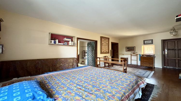 Ma-Cabane - Vente Maison Vauréal, 190 m²