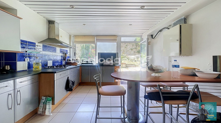 Ma-Cabane - Vente Maison Vauréal, 168 m²