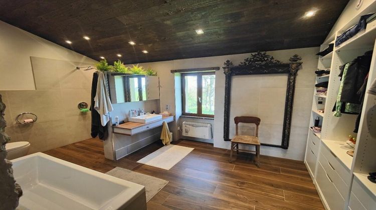 Ma-Cabane - Vente Maison VAUREILLES, 113 m²