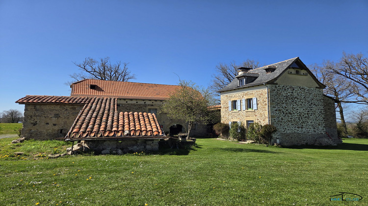 Ma-Cabane - Vente Maison Vaureilles, 120 m²