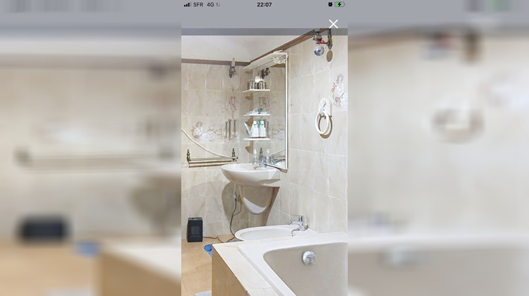 Ma-Cabane - Vente Maison Vauvenargues, 113 m²