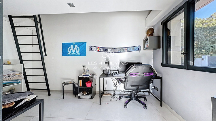 Ma-Cabane - Vente Maison VAUVENARGUES, 174 m²