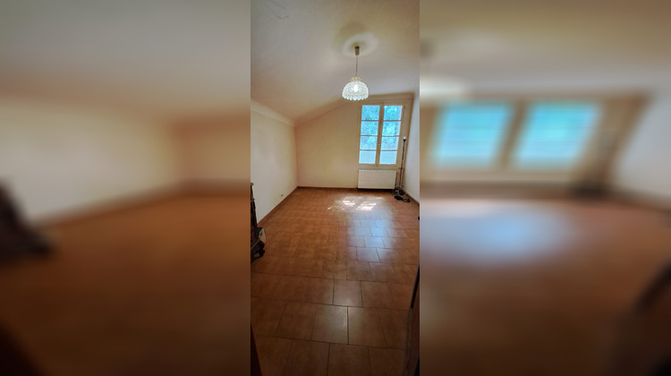 Ma-Cabane - Vente Maison Vauvenargues, 113 m²