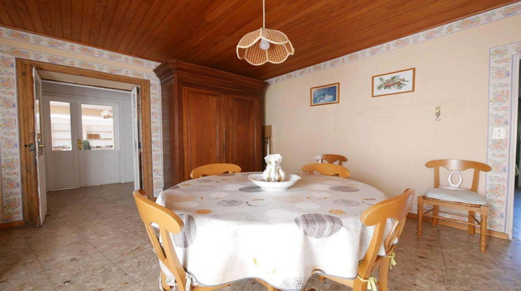 Ma-Cabane - Vente Maison Vauvert, 124 m²