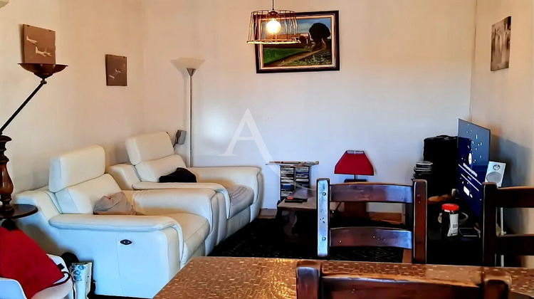 Ma-Cabane - Vente Maison VAUVERT, 466 m²