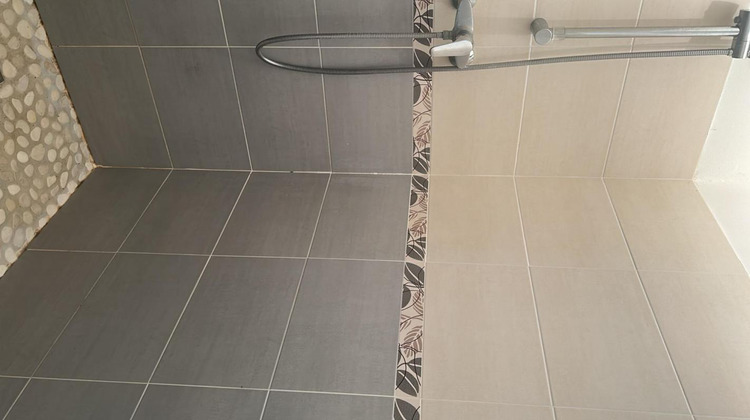 Ma-Cabane - Vente Maison VAUVERT, 90 m²