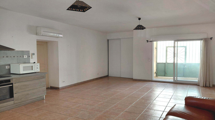 Ma-Cabane - Vente Maison Vauvert, 213 m²