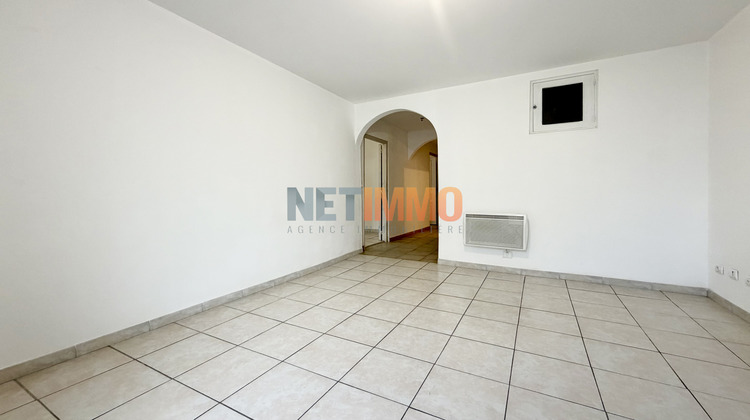 Ma-Cabane - Vente Maison Vauvert, 103 m²