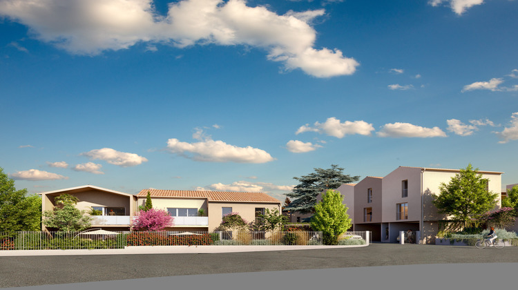 Ma-Cabane - Vente Maison Vauvert, 83 m²