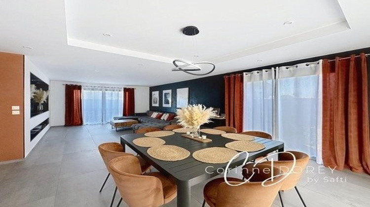 Ma-Cabane - Vente Maison Vauvert, 148 m²