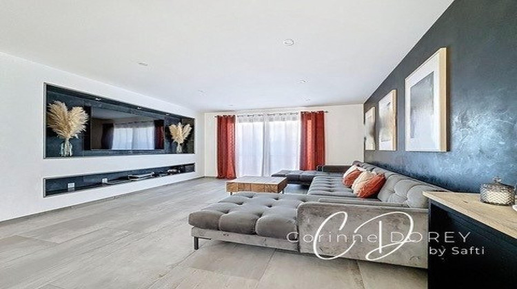 Ma-Cabane - Vente Maison Vauvert, 148 m²