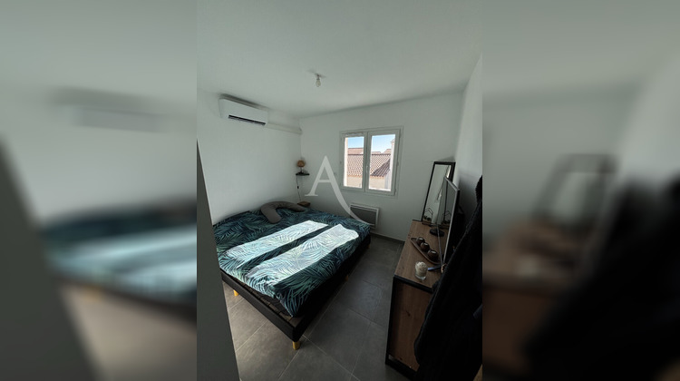 Ma-Cabane - Vente Maison VAUVERT, 89 m²