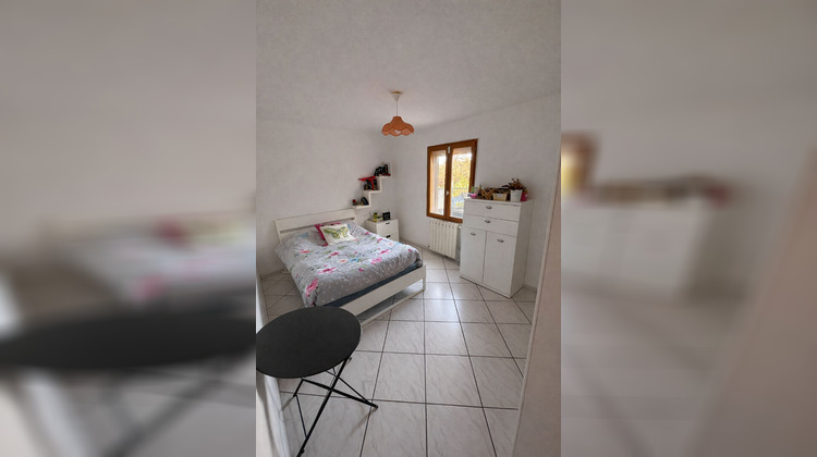 Ma-Cabane - Vente Maison VAUVERT, 154 m²