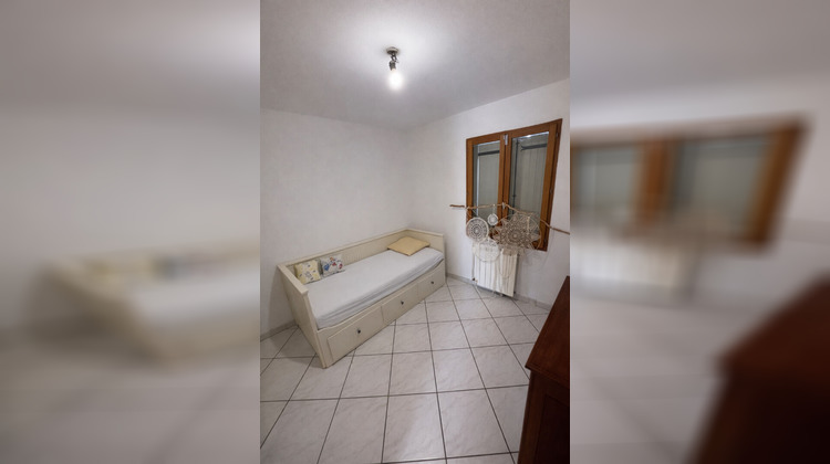 Ma-Cabane - Vente Maison VAUVERT, 154 m²