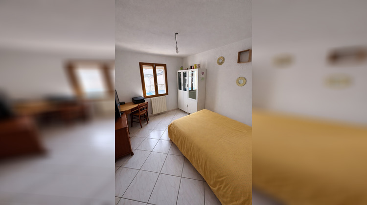 Ma-Cabane - Vente Maison VAUVERT, 154 m²