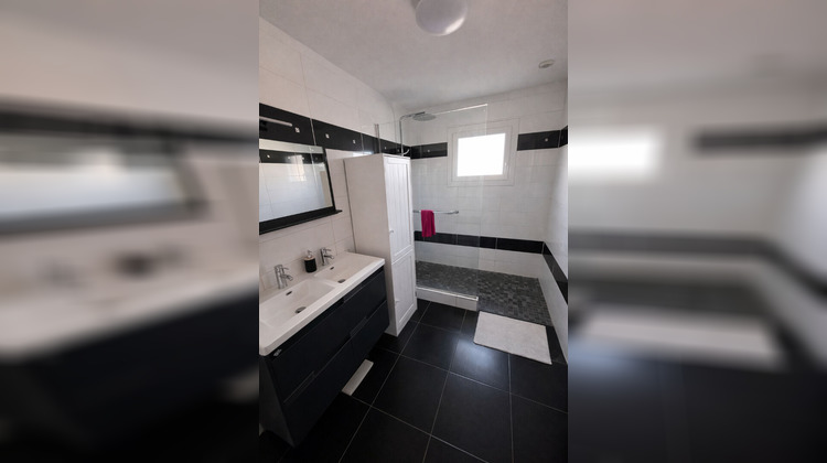 Ma-Cabane - Vente Maison VAUVERT, 154 m²