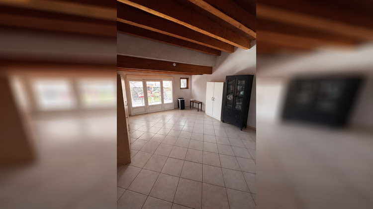 Ma-Cabane - Vente Maison VAUVERT, 154 m²