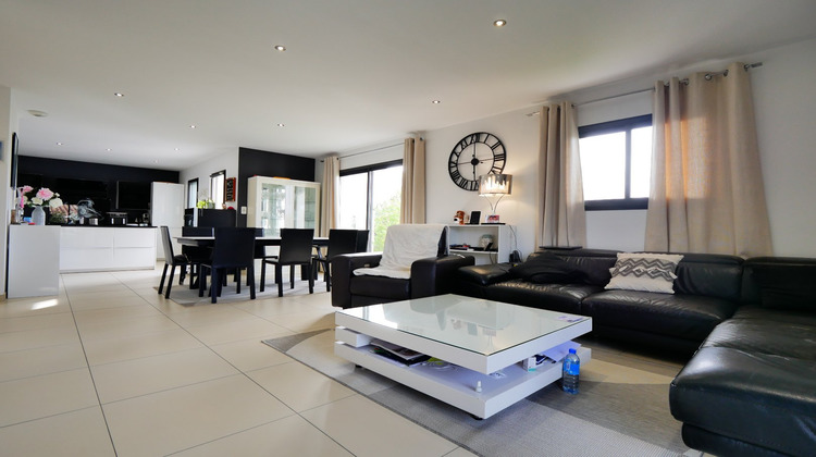 Ma-Cabane - Vente Maison VAUVERT, 156 m²