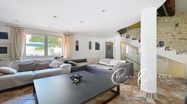 Ma-Cabane - Vente Maison Vauvert, 220 m²