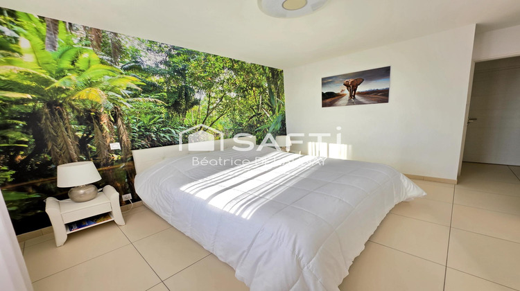 Ma-Cabane - Vente Maison Vauvert, 157 m²