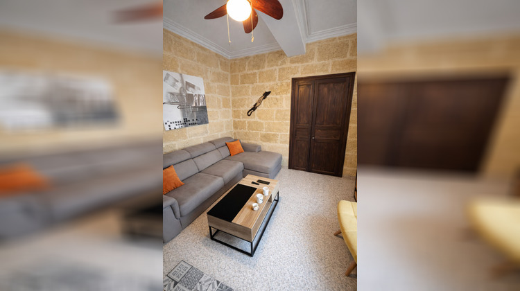 Ma-Cabane - Vente Maison VAUVERT, 106 m²