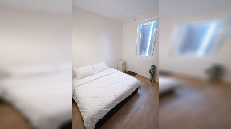 Ma-Cabane - Vente Maison VAUVERT, 106 m²