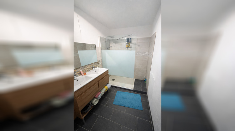 Ma-Cabane - Vente Maison VAUVERT, 106 m²