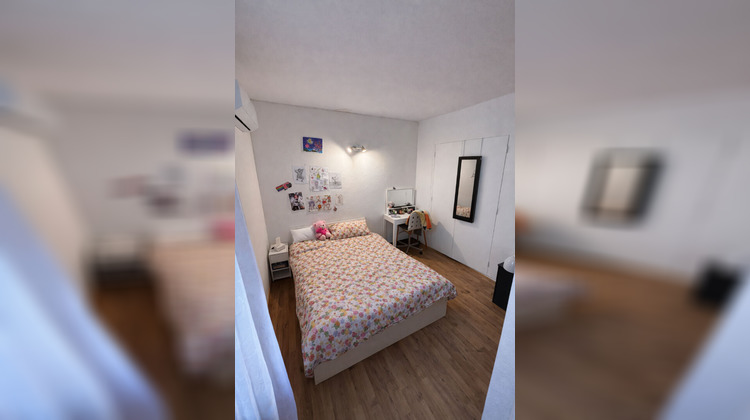 Ma-Cabane - Vente Maison VAUVERT, 106 m²