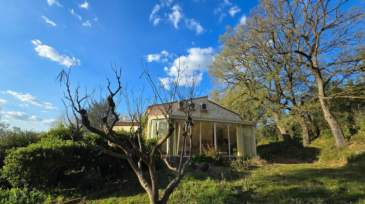 Ma-Cabane - Vente Maison Vauvert, 249 m²